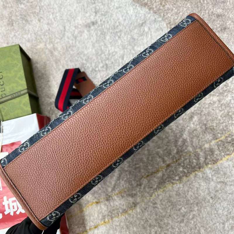 GUI2 Bags - Fashion Bags  407