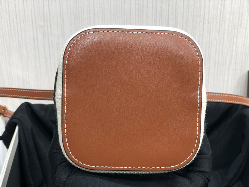 Glamy - COL Bags - 297