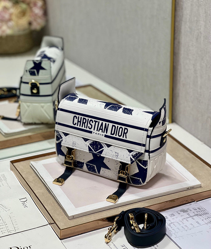Glami Fashion - DIR Bags - 1787