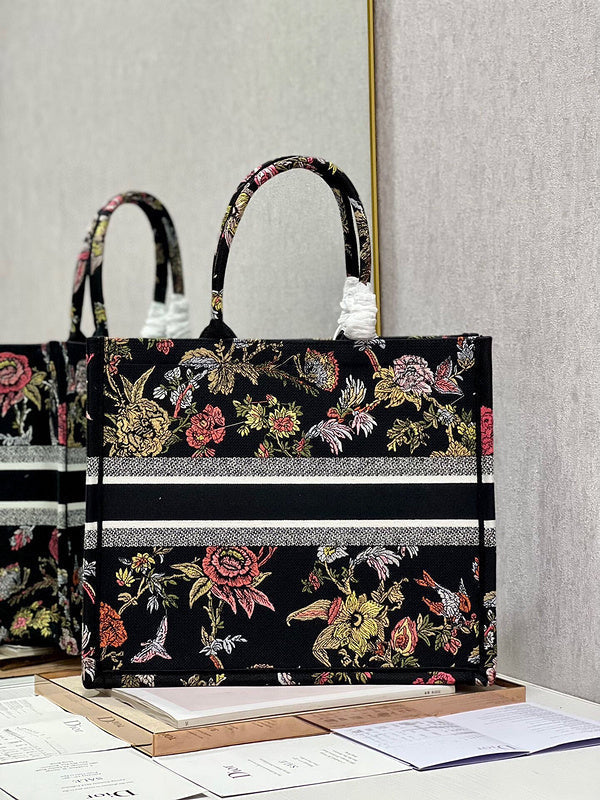 Glami Fashion - DIR Bags - 1812