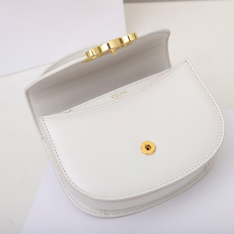 Glamy - COL Bags - 200