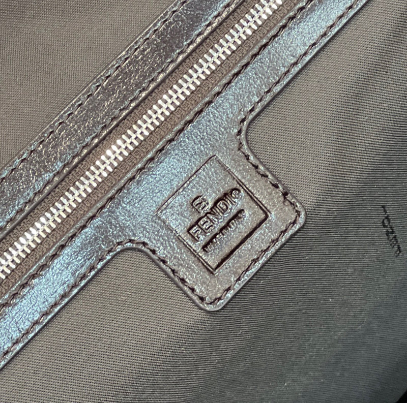 Glami - FDE Bags - 192