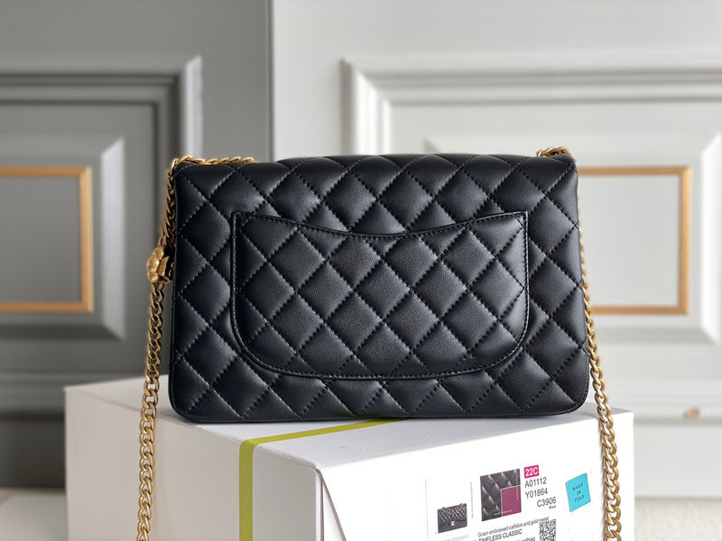 Glami- - CHL Bags - 620