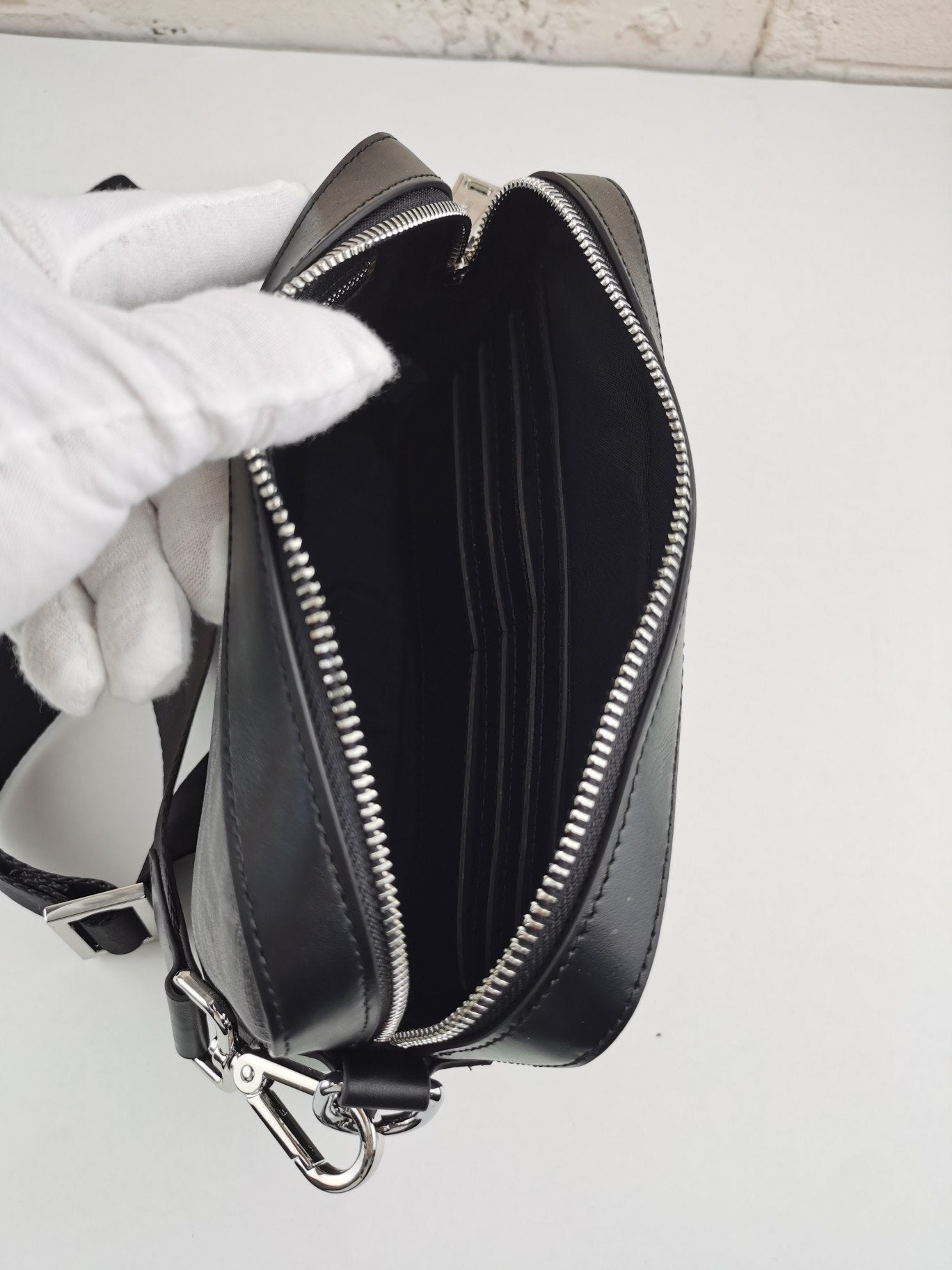 EN - New Arrival Bags FEI 175