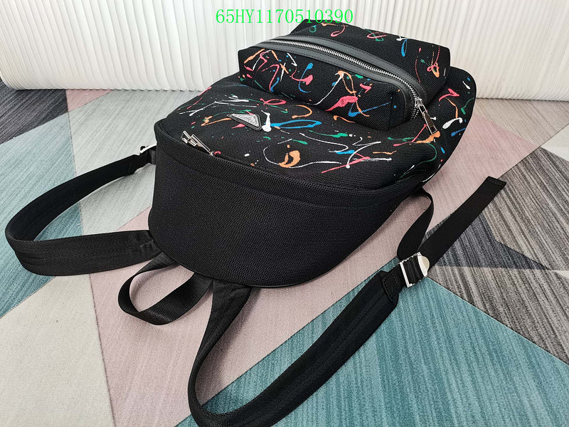 Satchel Bags - PDA Bags - 4355