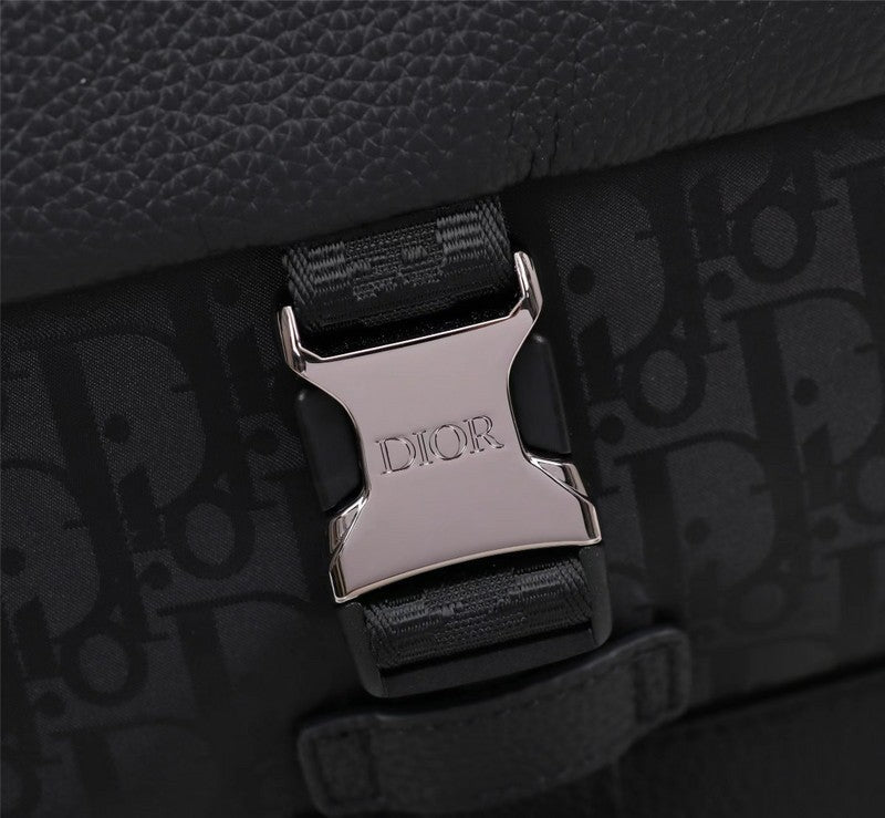Satchel Bags - DOR Bags - 992