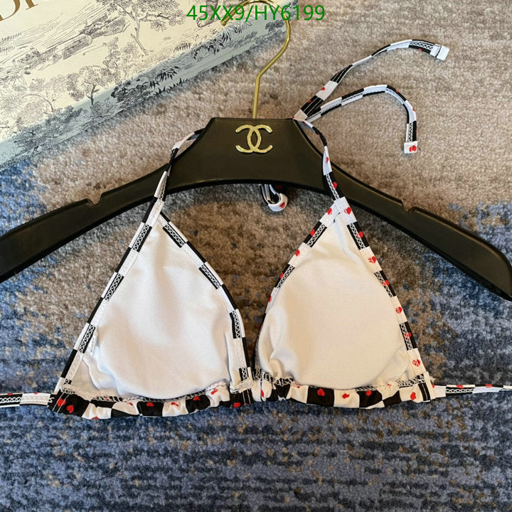 SAMC - DOR Swimsuits - 137