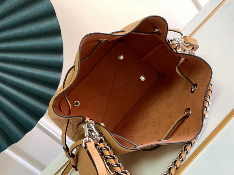 Satchel Bags - VL Bags - 1403