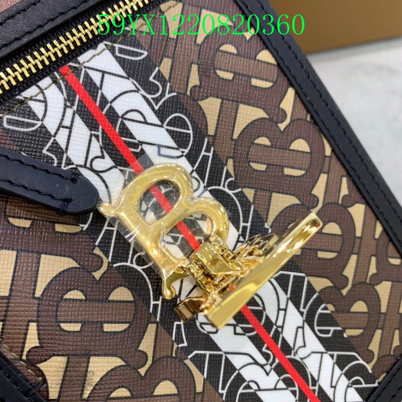 Glami GlamI -GLAMIR Bags - 388