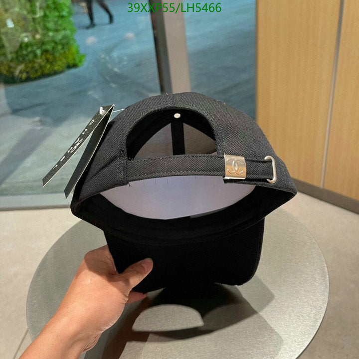 SAMC - CHL Caps & Hats - 442
