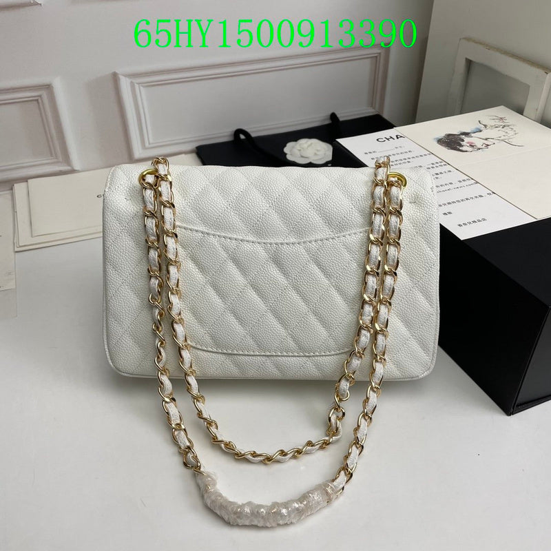 Glami - CHL Bags - 2272