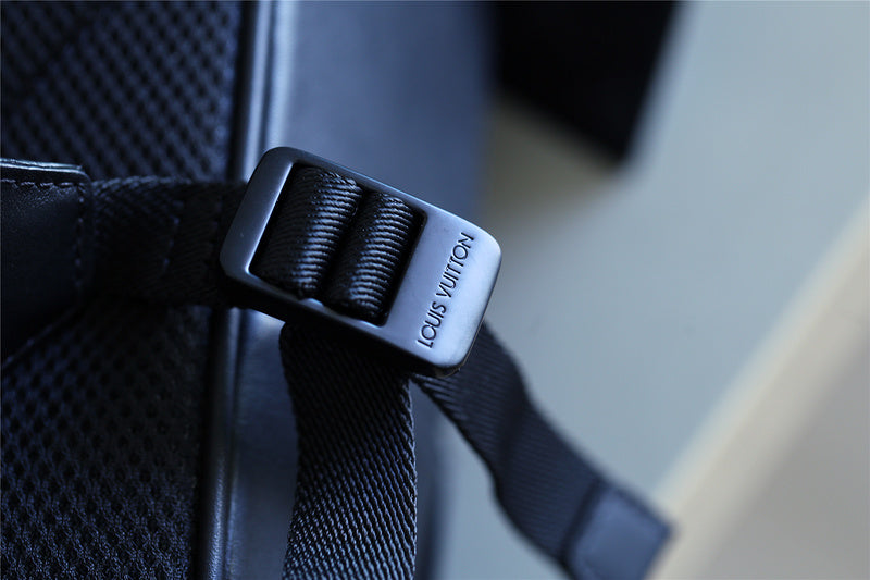 Glami-i LOV Backpacks - 168