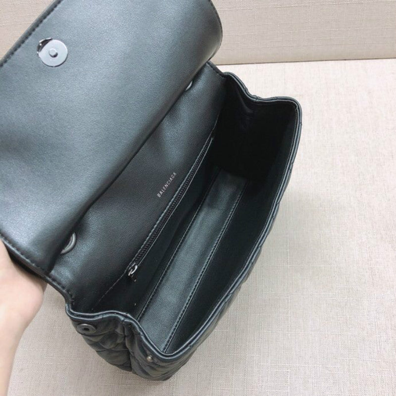 Glami- - BG Bags - 153