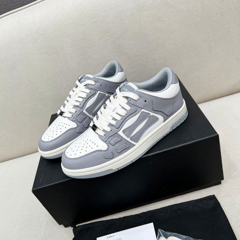 glami - AMIR Men Shoes - 109