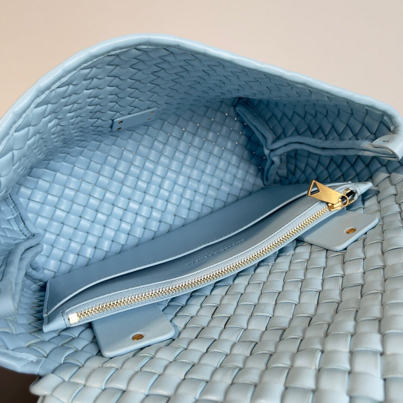 Glami- - BOV Bags - 249