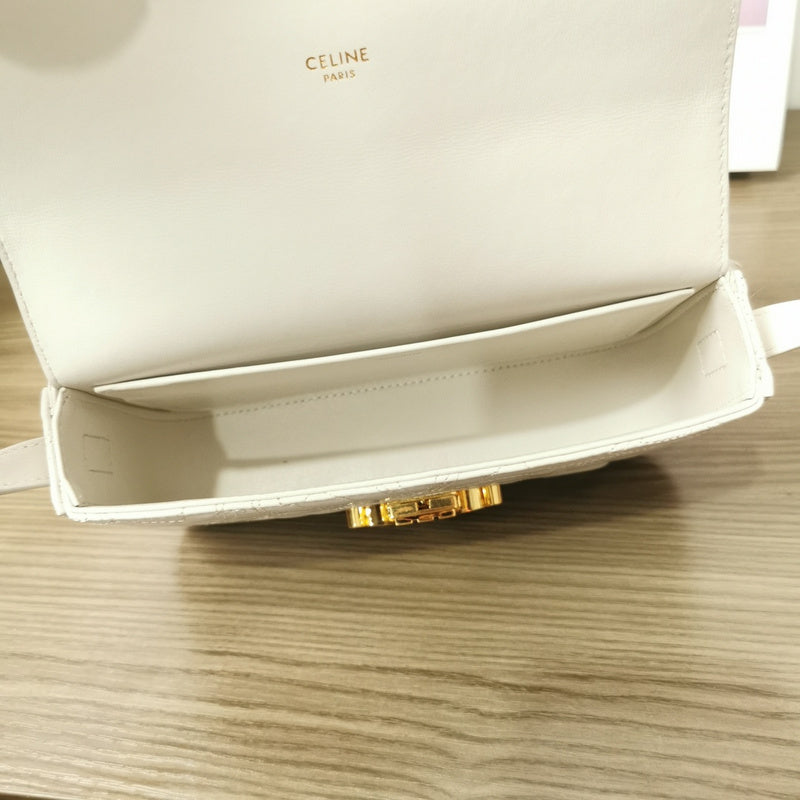 Glamy - COL Bags - 875