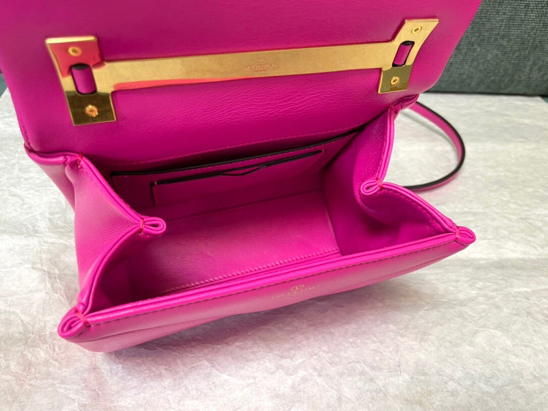 Glami Fashion - VLN Bags - 128