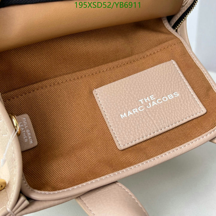 SAMC - MOJ Bags - 178