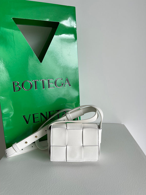 Glami- - BOV Bags - 349
