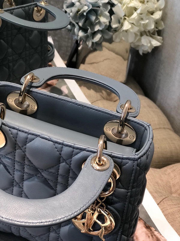 Glami - GLAMIr Bags - 437