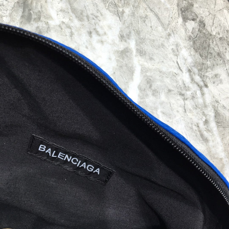 Satchel Bags - BGA Bags - 446