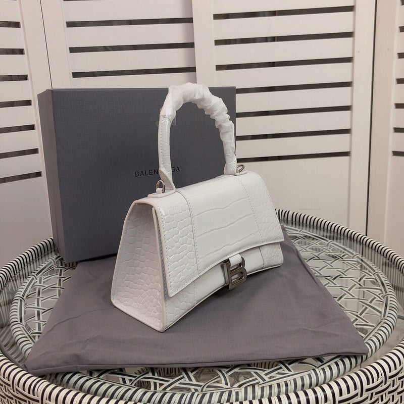 Satchel Bags - BGC Bags - 052