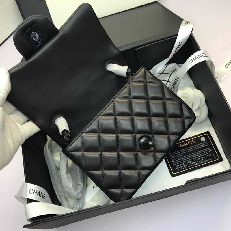 Satchel Bags - CHL Bags - 6545