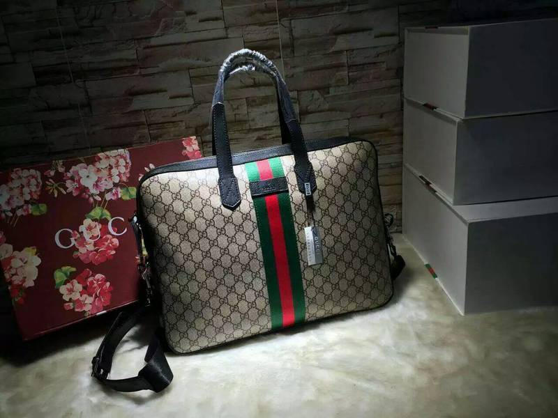 Satchel Bags - GCI Bags - 2376
