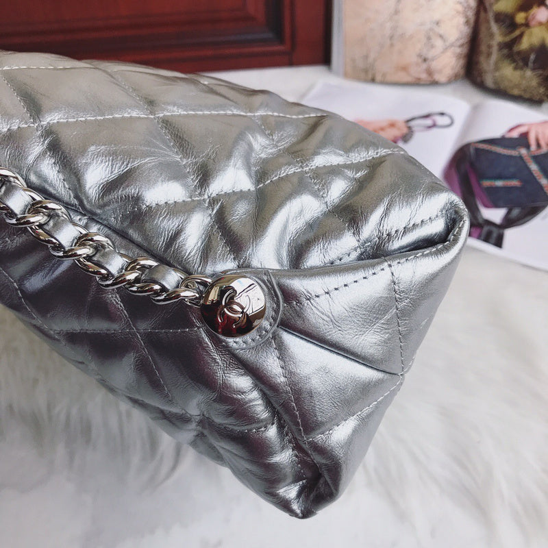ELE - CHL Bags - 470