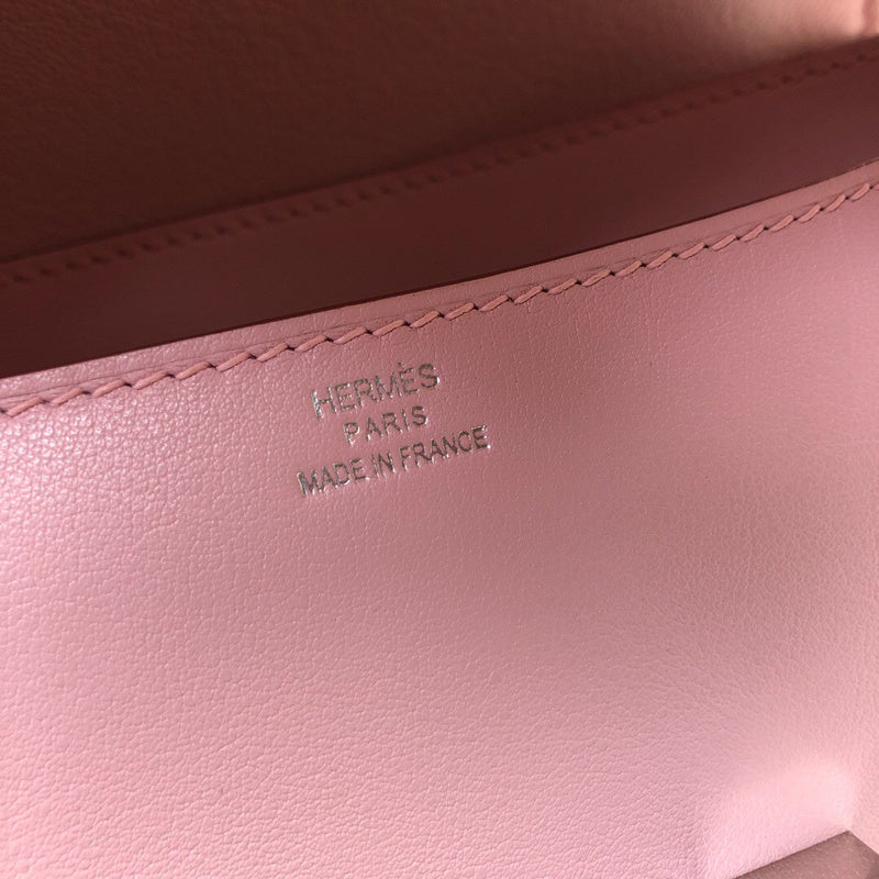 Satchel Bags - HMS-Bags - 1052