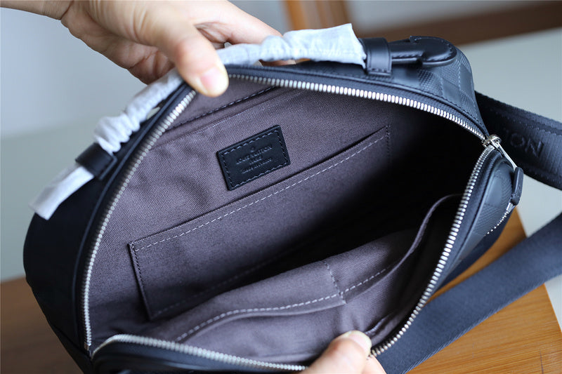 Glami GlamI Lu-Vi bags - 10396
