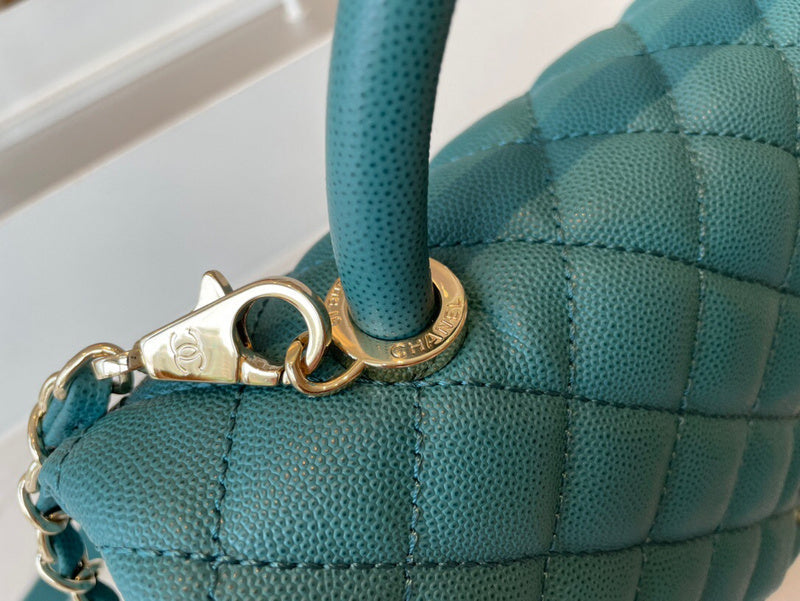 Glami - CHL Bags - 166