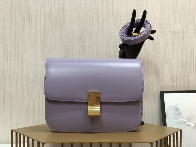Glamy - COL Bags - 1142