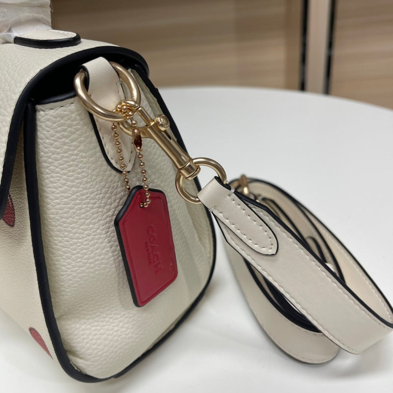 Glami-i CAH Bags - 286