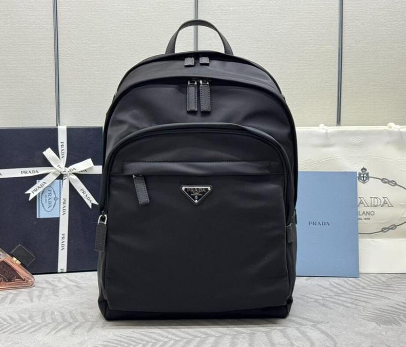 Glamy - PD Bags - 015