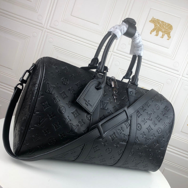 Satchel Bags - VL1 Bags - 665