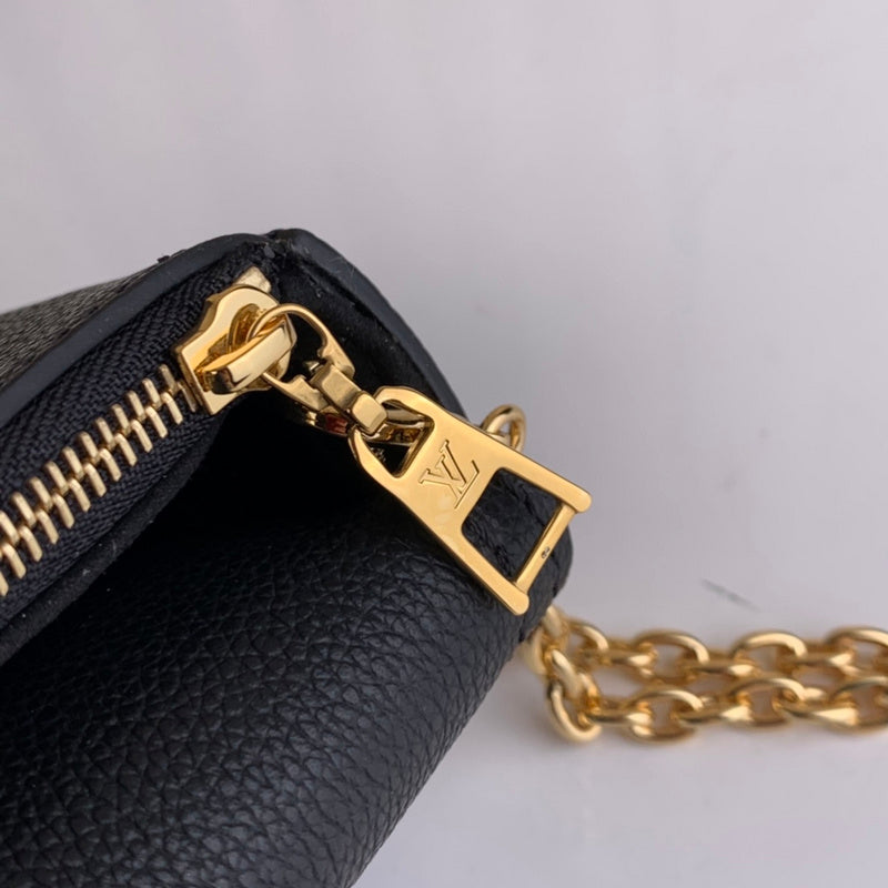 Satchel Bags - VL Bags - 4339