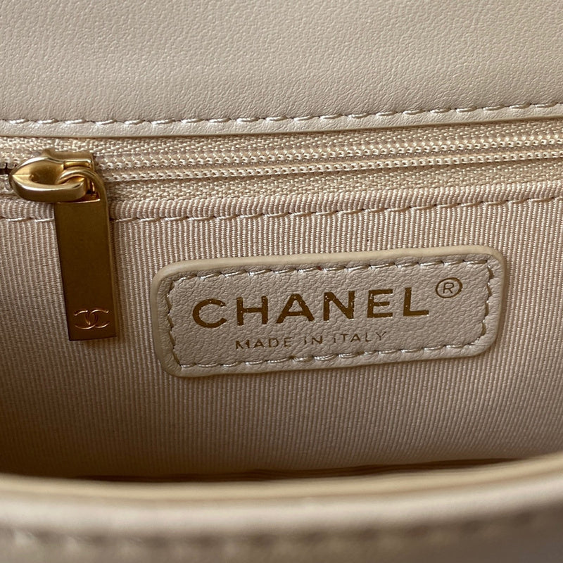 Satchel Bags - CHL Bags - 1059