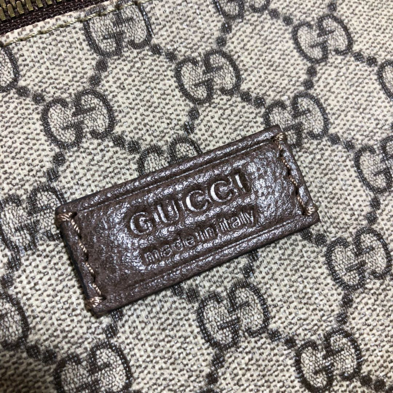 Glami-i - Guki Men Bags - 343