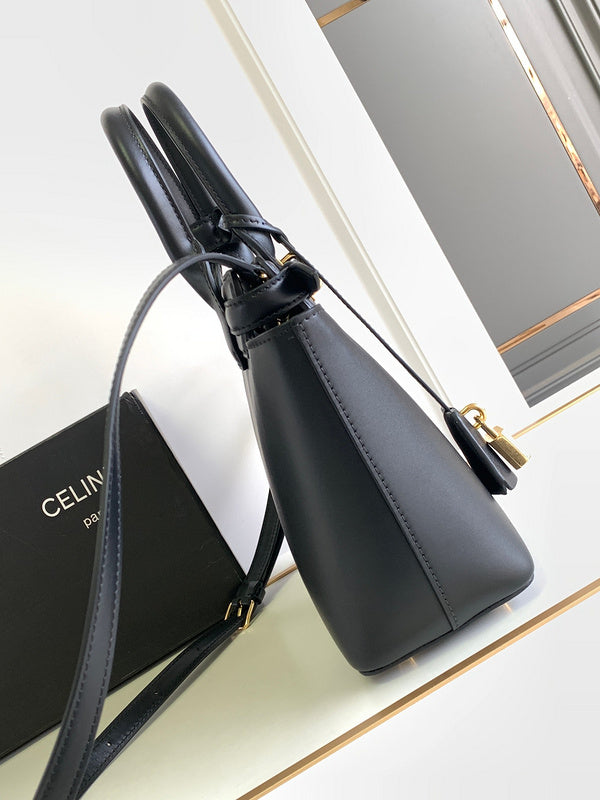 Glamy - COL Bags - 134