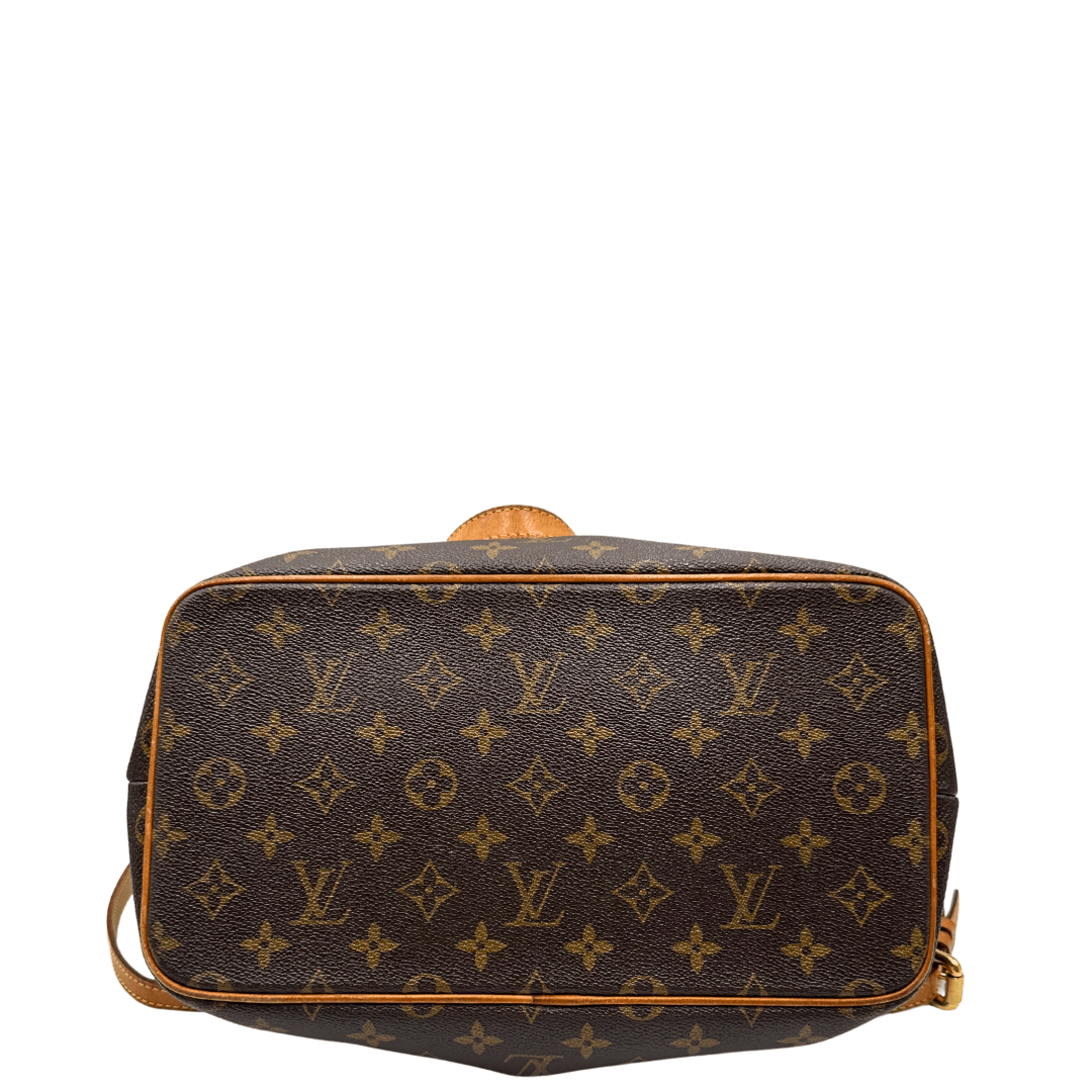 Palermo PM Louis Vuitton