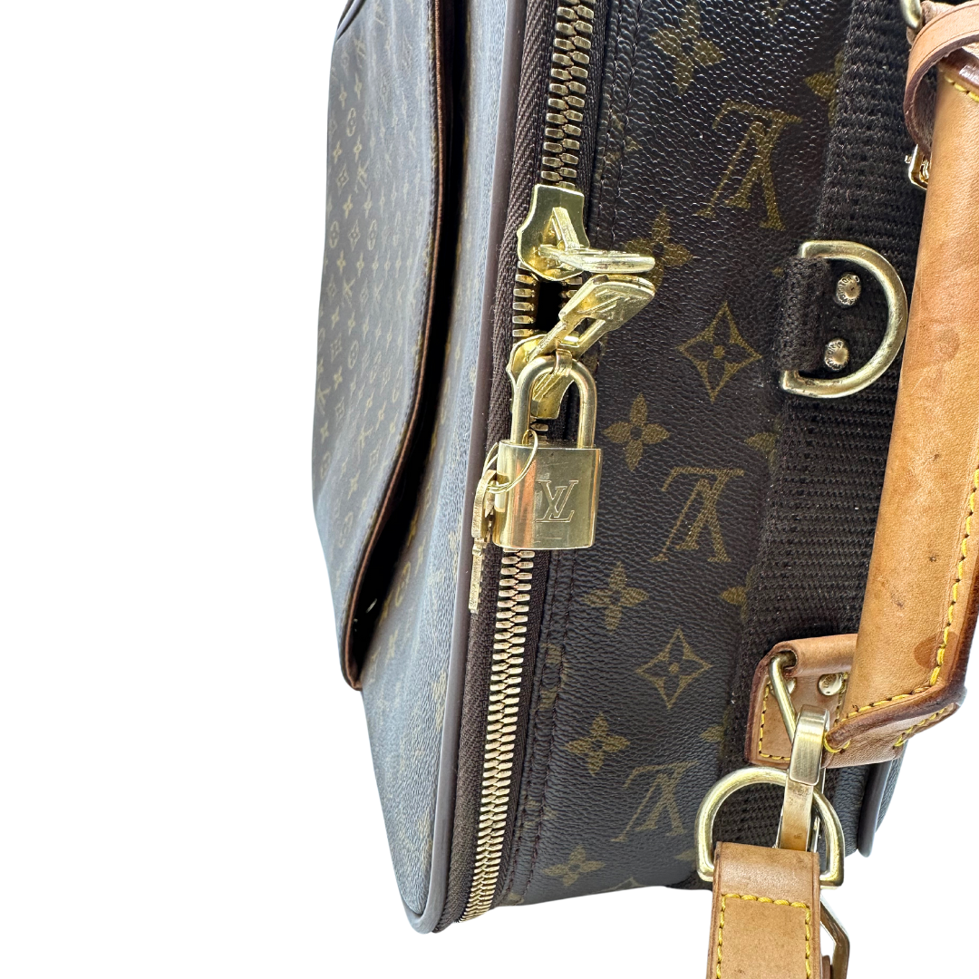Trolley Louis Vuitton
