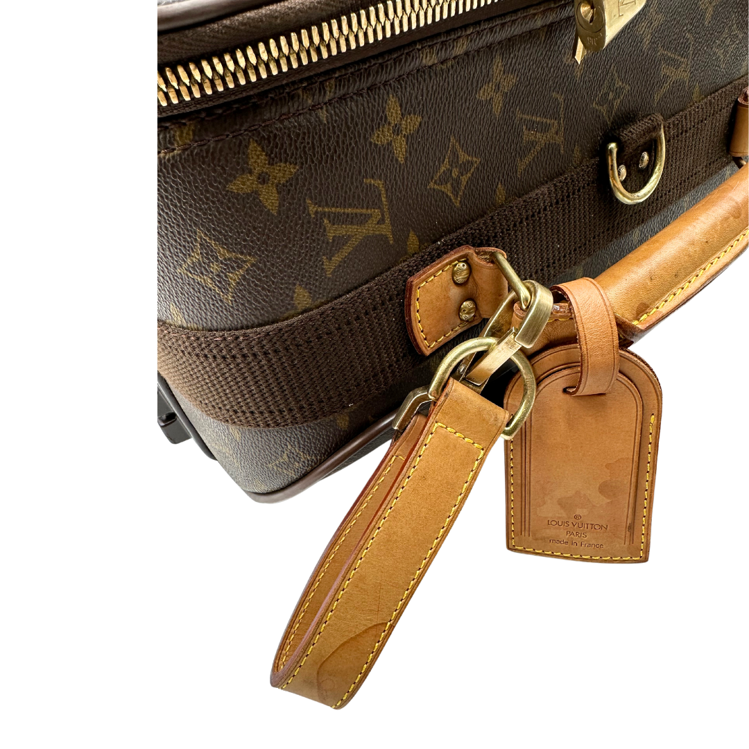 Trolley Louis Vuitton