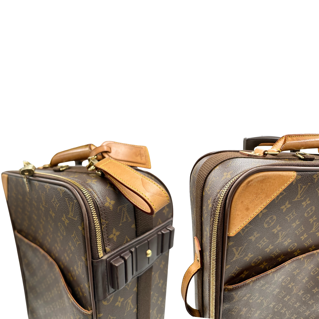 Trolley Louis Vuitton