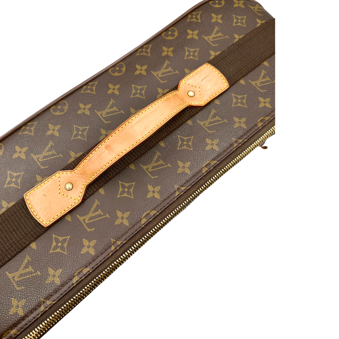 Trolley Louis Vuitton