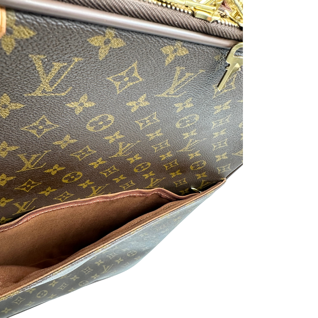 Trolley Louis Vuitton