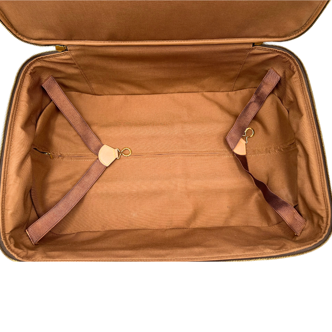 Trolley Louis Vuitton