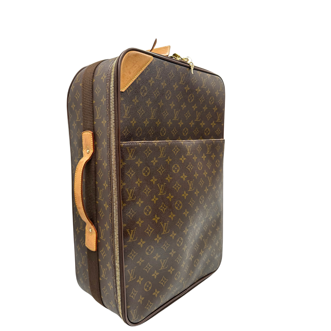 Trolley Louis Vuitton