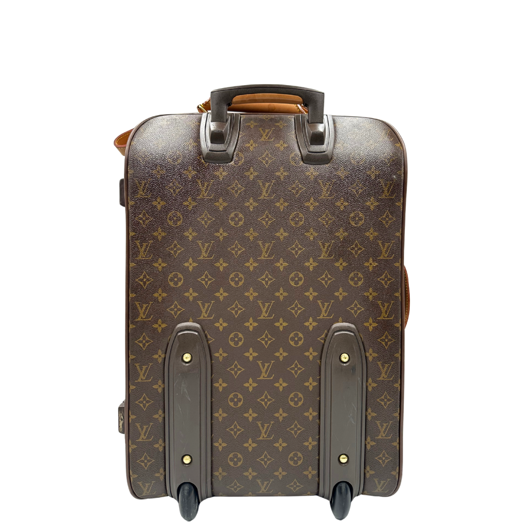 Trolley Louis Vuitton