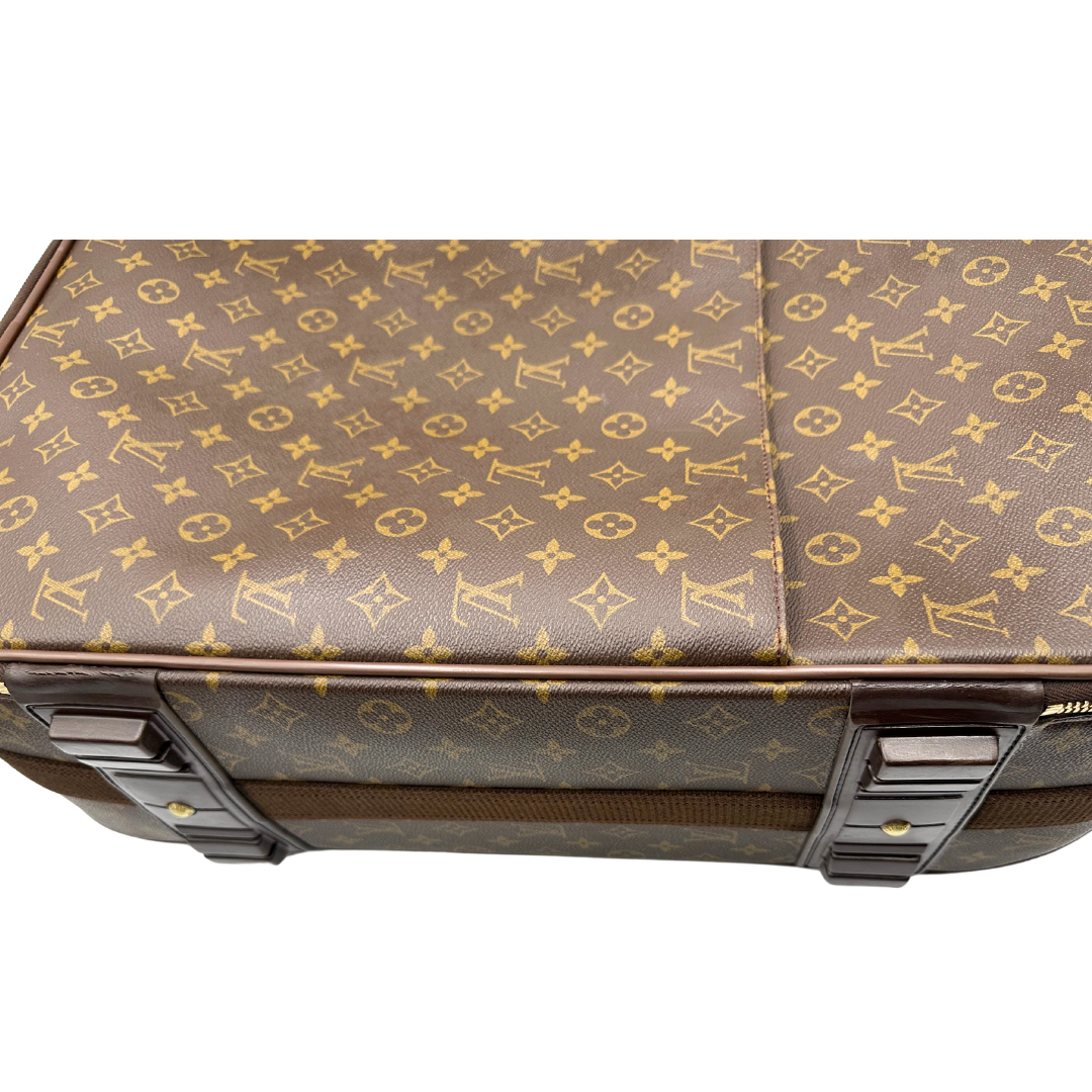 Trolley Louis Vuitton